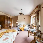 Biale Runo Lägenhet Zakopane
