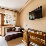 Biale Runo Zakopane