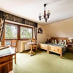 Biale Runo Zakopane