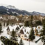 Biale Runo Zakopane