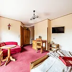 Biale Runo Lägenhet Zakopane