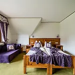 Lägenhet Biale Runo Zakopane