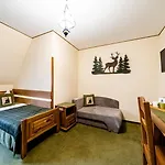 Biale Runo * Zakopane