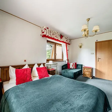 Biale Runo * Zakopane