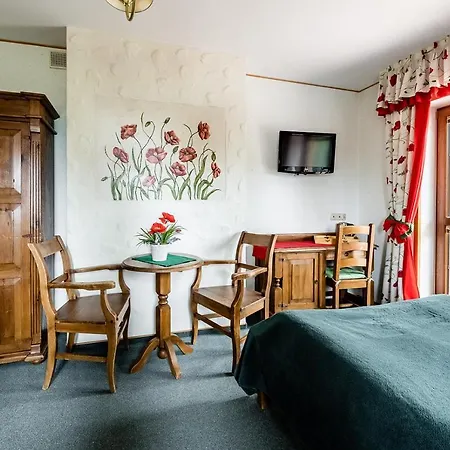 Apartment Biale Runo Zakopane