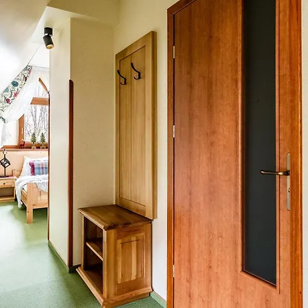 Biale Runo * Zakopane