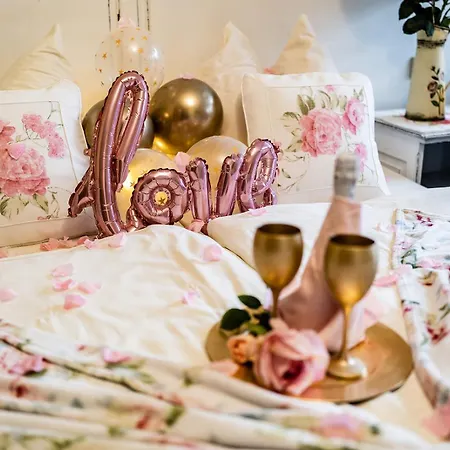 Apartment Biale Runo