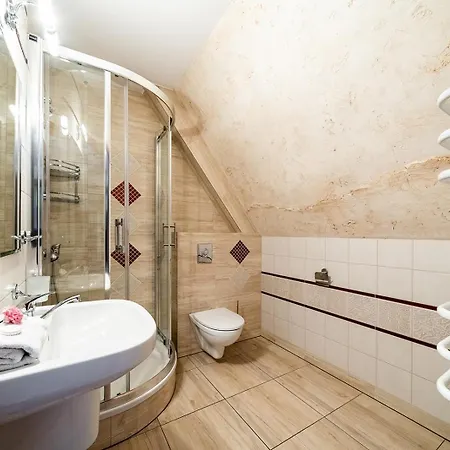 Biale Runo * Zakopane