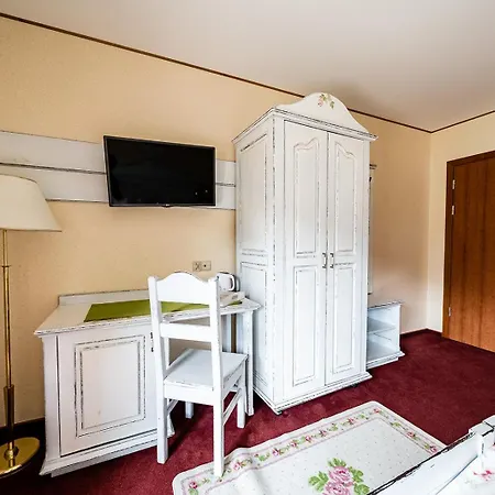 Apartment Biale Runo