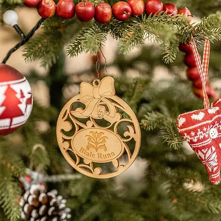 Biale Runo * Zakopane