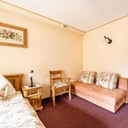 Apartament Biale Runo Zakopane
