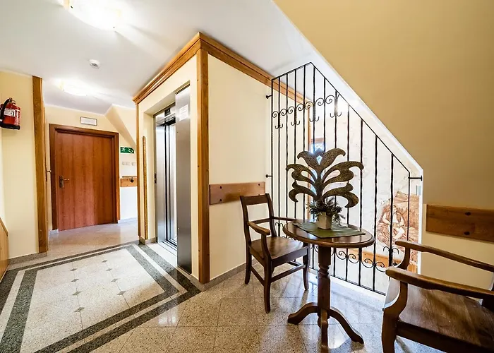 Appartamento Biale Runo *