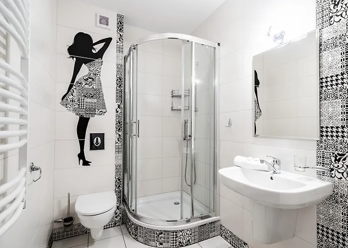 Biale Runo Appartamento