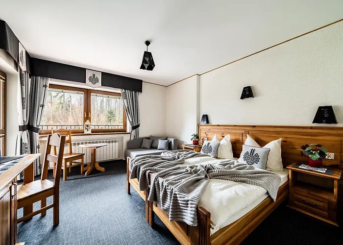 Appartamento Biale Runo *