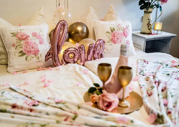 Appartamento Biale Runo