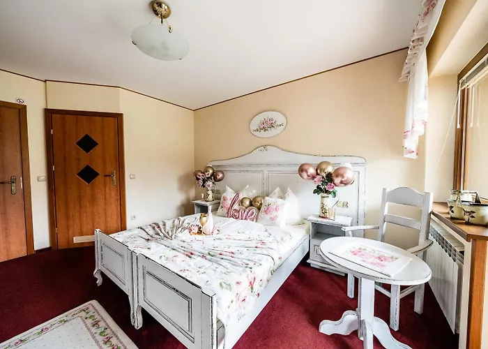 Biale Runo * Zakopane