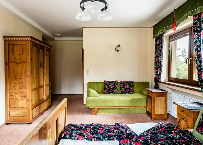 Appartamento Biale Runo