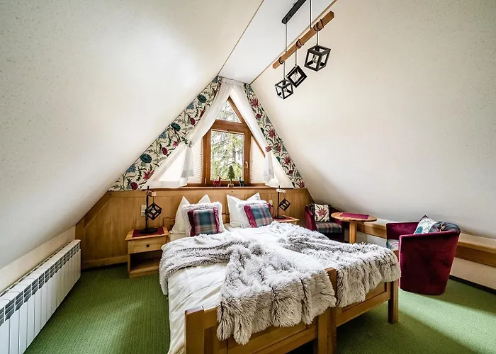 Appartamento Biale Runo *