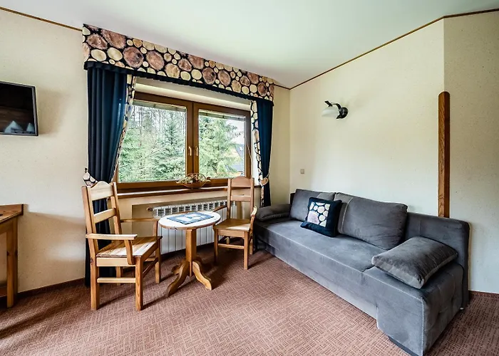 Appartamento Biale Runo