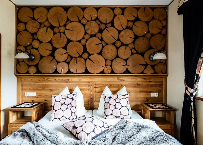 Biale Runo Appartamento