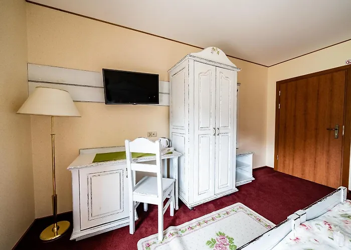 Appartamento Biale Runo