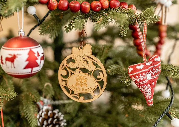 Biale Runo * Zakopane